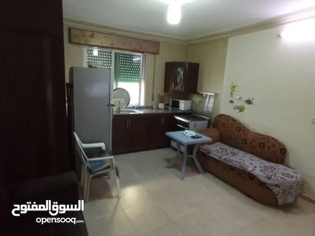 66 m2 2 Bedrooms Apartments for Sale in Irbid Al Hay Al Sharqy