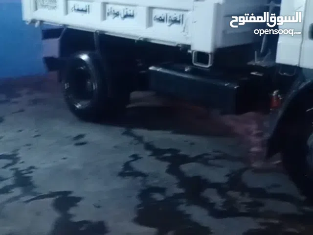 بكم مستبيشي  قلاب مديل 2016 تنجيد جديد  كوشوك وكاله  ماشي 170الف  الله يطرح الصاحب النصيب