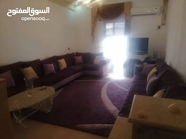 250 m2 1 Bedroom Apartments for Sale in Tripoli Al Nasr St
