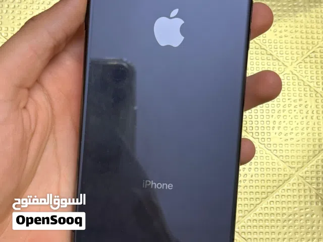 ايفون X Max S