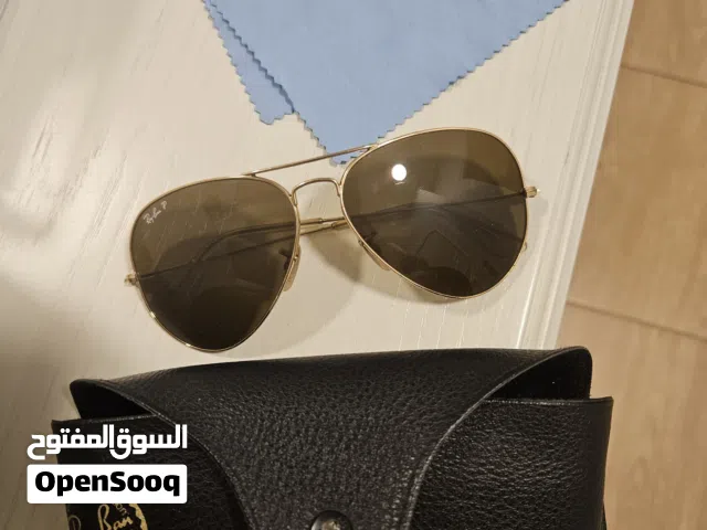 rayban p 62