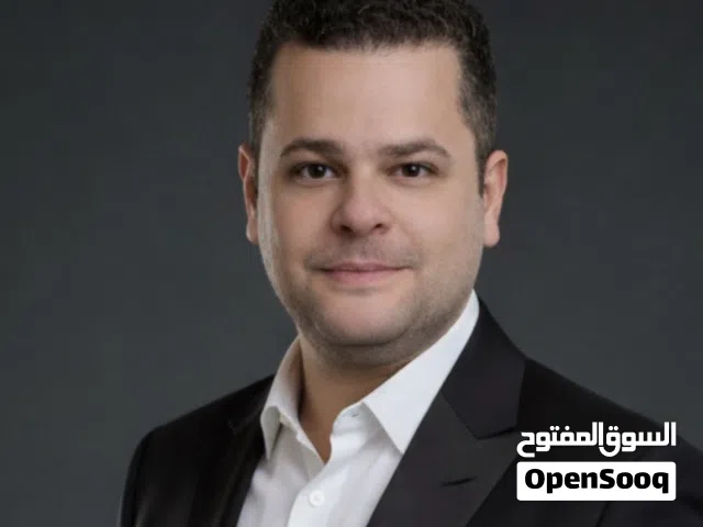 مترجم صيني عربي إنجليزي