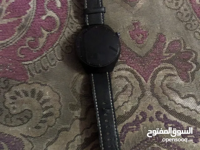 Other smart watches for Sale in Al Batinah