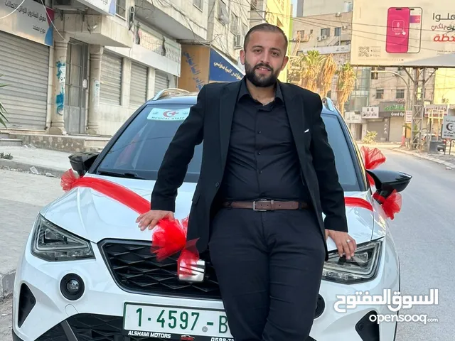 همام مهنا