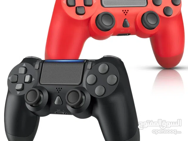 افضل انواع الكوبي جوده عاليه الوان مميزه بطاريه كبيره تدوم  تجدونها لدينا