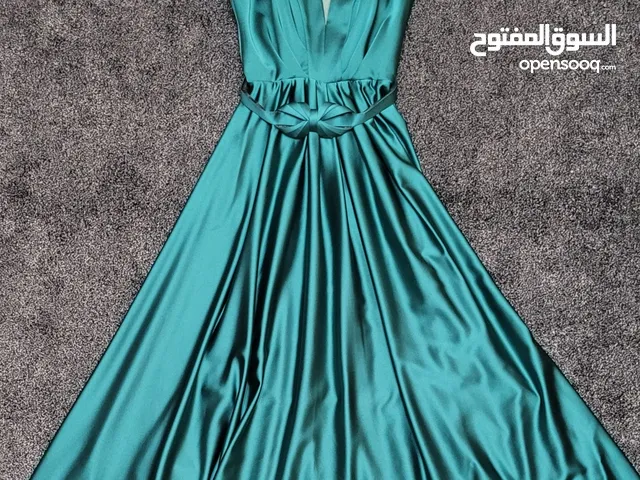 Maxi Dresses Dresses in Amman