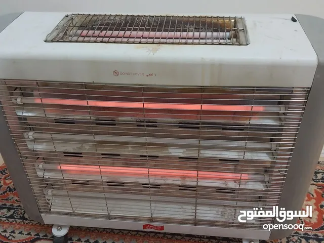 Other Electrical Heater for sale in Zawiya