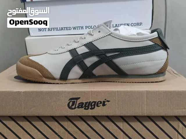 ماركات اصليه تسليم فوري ماركه بولو اسن و بوما و ماركات كتير تركيه اصليه . حريمي ورجالي مقاسات 40.41