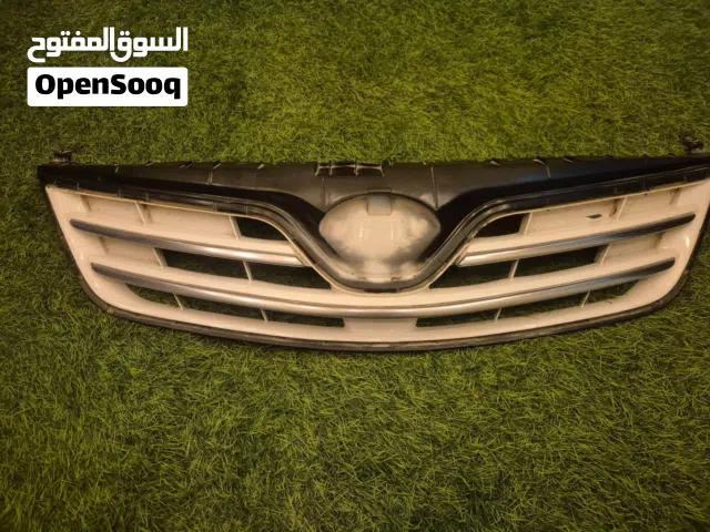شبك كرولا للبيع