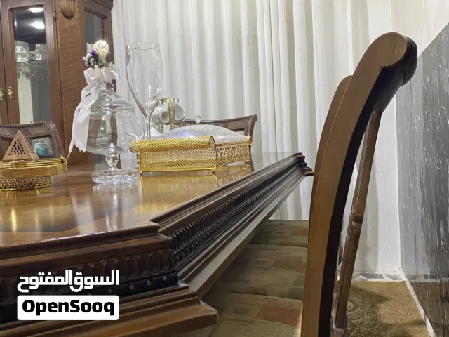 طاوله سفره للبيع