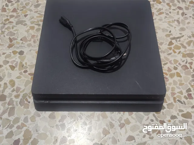 ps4 slim jdede