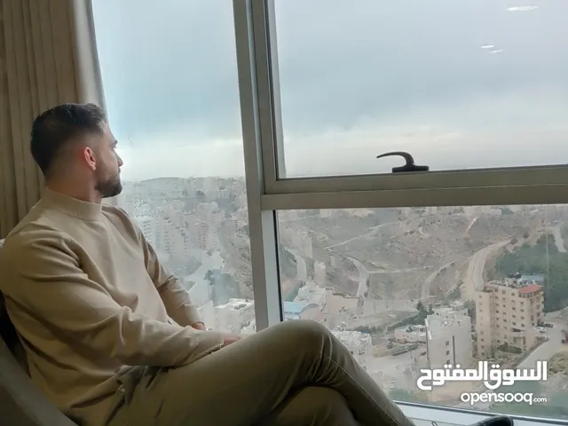 انس رومل يوسف زيتون