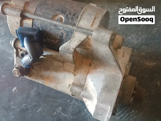 للبيع مطرينو