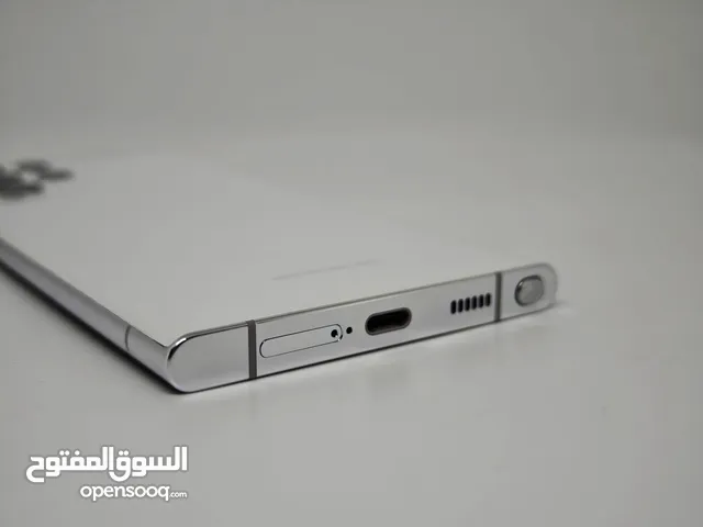 S22 Ultra - 256 GB