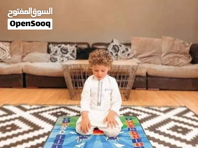 سجاده صلاه