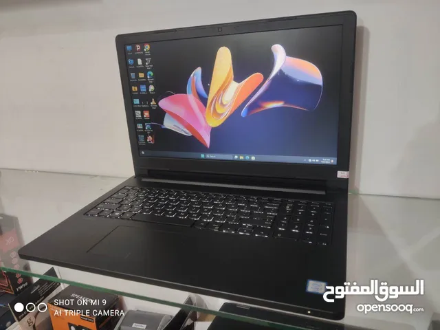 Other Dell for sale  in Mansoura