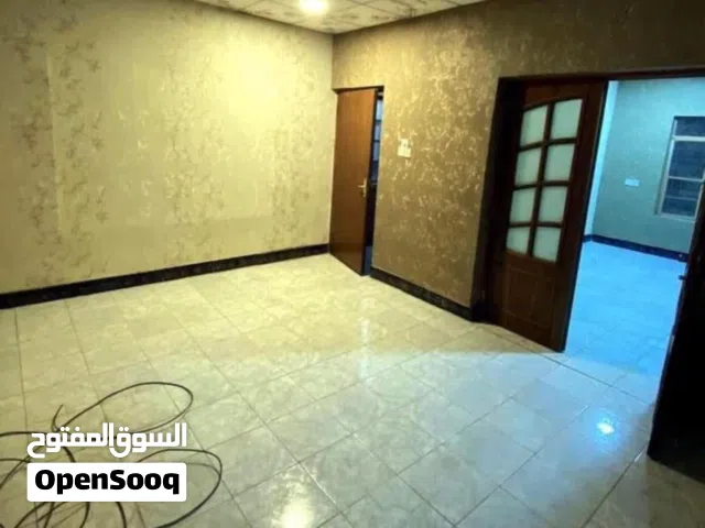 بيت طابقين للايجار في دور الصحه