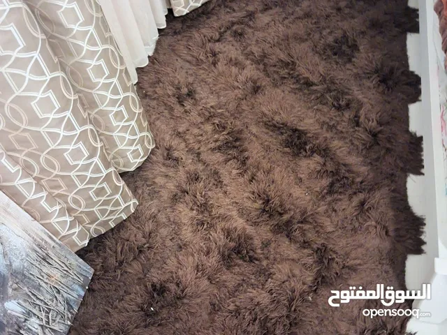 سجادة للغرفة و الصالة