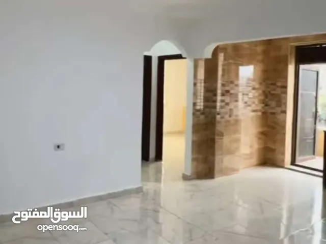 75 m2 2 Bedrooms Apartments for Rent in Irbid Al Lawazem Circle
