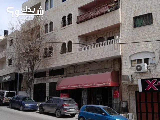 330m2 5 Bedrooms Apartments for Sale in Jerusalem Abu Dis