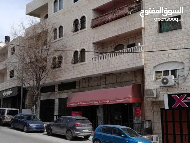330 m2 5 Bedrooms Apartments for Sale in Jerusalem Abu Dis