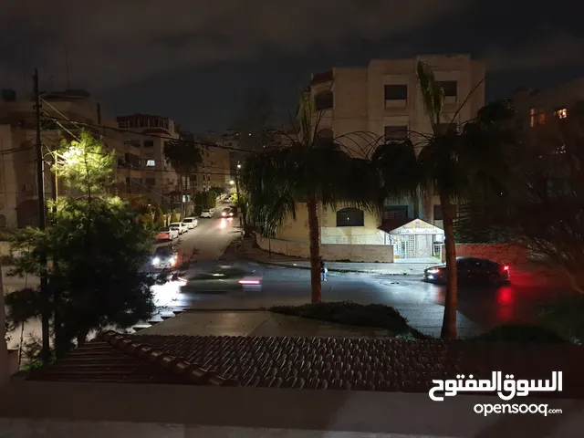 143 m2 3 Bedrooms Apartments for Sale in Amman Al Gardens