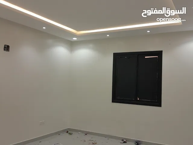 0 m2 4 Bedrooms Apartments for Rent in Al Riyadh Al Qadisiyah