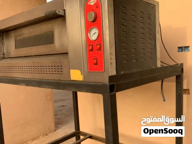 كوشة غاز مستعملة