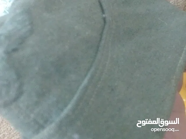 طاقيه من الحرب العالمية الثانية استخدام الجيش الماني بقيادة هتلر