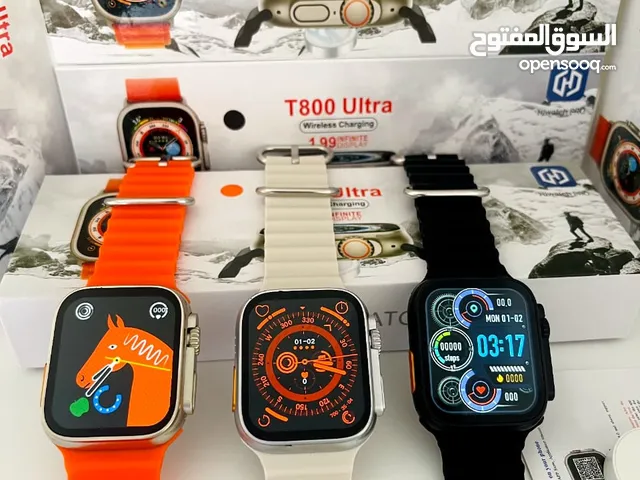 Analog & Digital Porsche watches  for sale in Benghazi