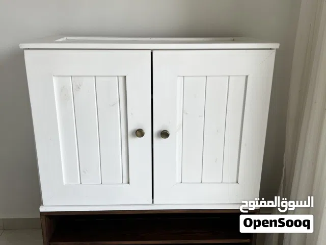 خزانة أحذية بتصميم عصري تفصيل وغير جاهز