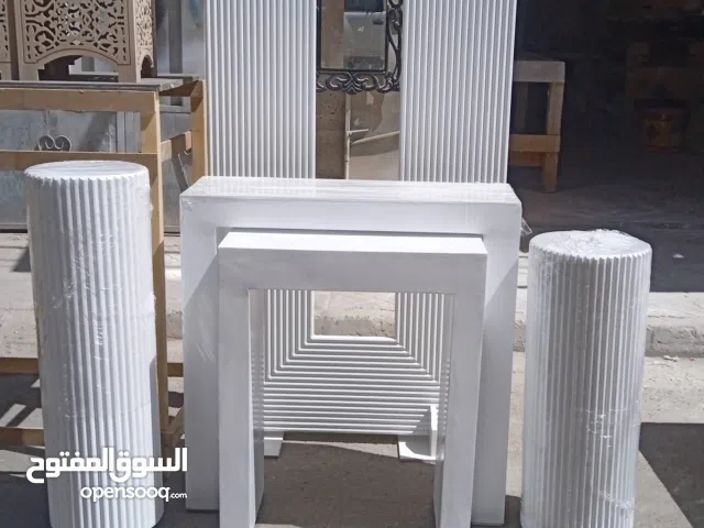 كوش مودرن حديثة