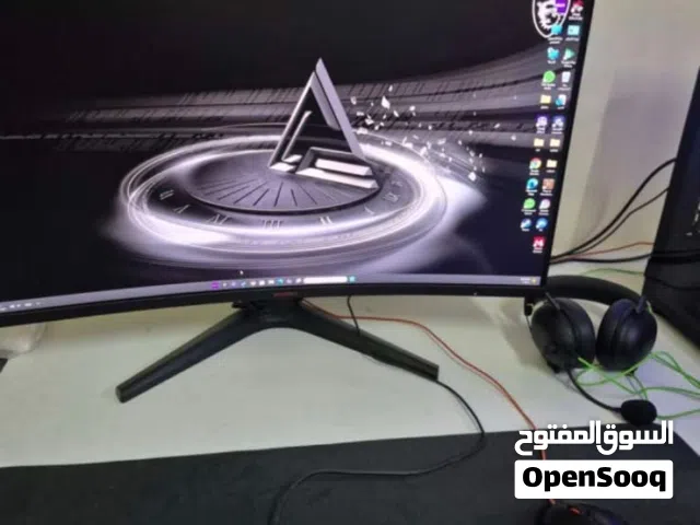 للبيع بحالة ممتازه الوصف في الصور
