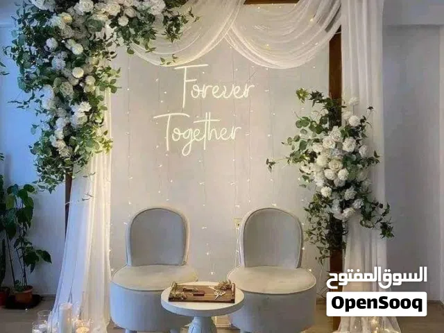 زوج كراسي   شغل درجة اولى