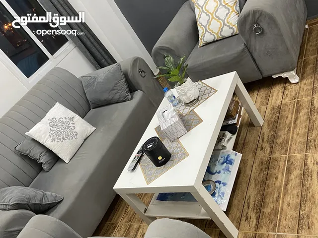 طقم كنب للبيع