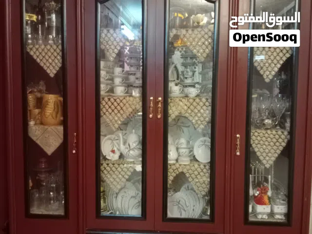 نيش سفره لؤطه