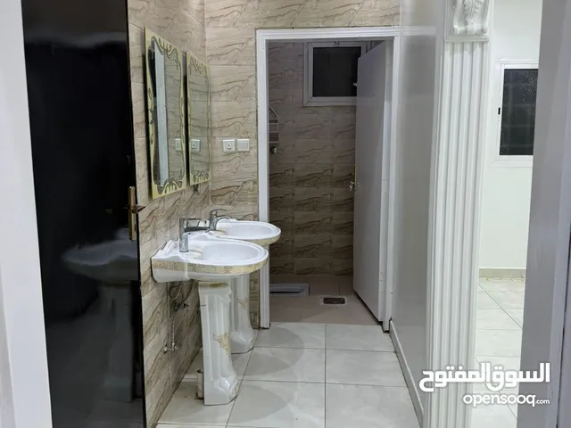 200 m2 1 Bedroom Apartments for Rent in Al Riyadh Ishbiliyah