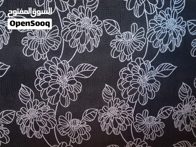 جلسه للبيع