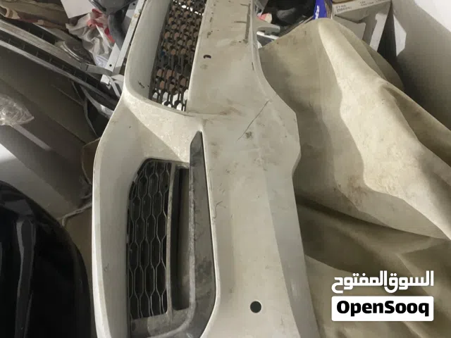 قطع BMW 530eموديل 2020للبيع