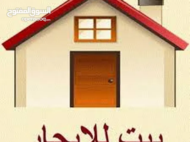 200 m2 3 Bedrooms Apartments for Rent in Benghazi Al-Fuwayhat