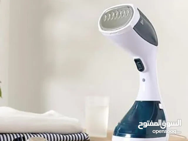 مكواة البخار RAF – ضروري في كل بيت !**