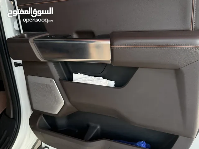 Used Ford F-150 in Baghdad