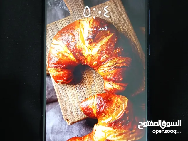 هاتف هواوي p30 لايت
