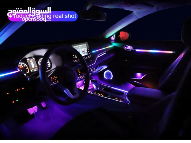 10in1 High Quality Symphony RGB Symphony Full Colors Set