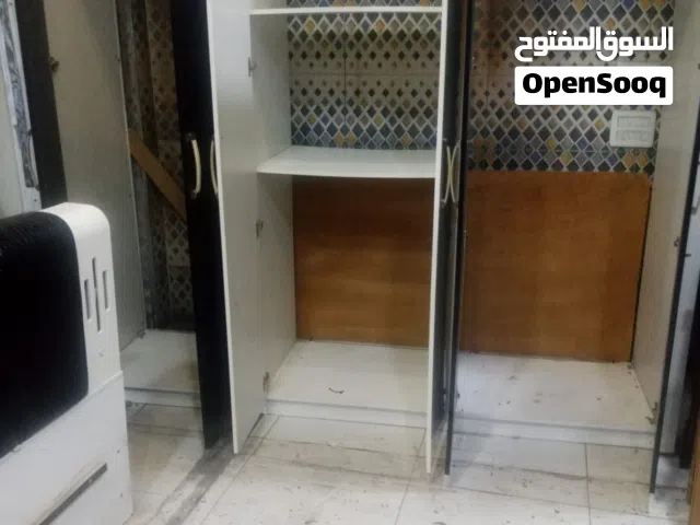 خزانه طابق تركي