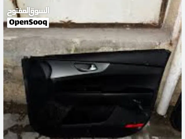 بطاين كيا فورتي كوبي