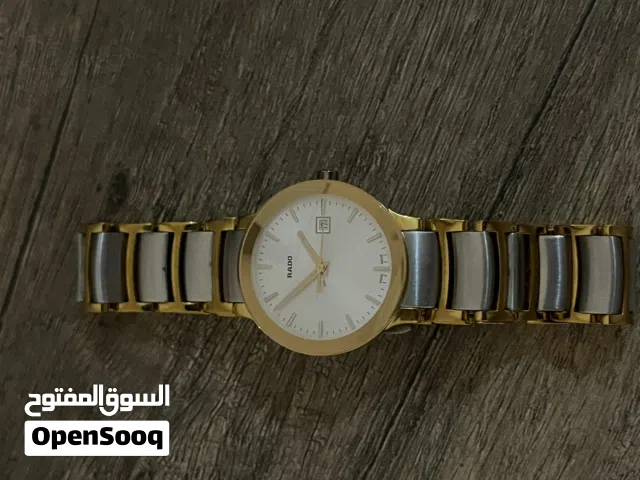 Other Rado for sale  in Al Batinah