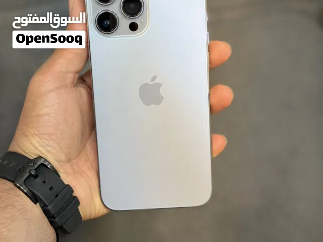 13برو مكس مغير شاشه اصليه