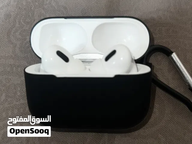 سماعة ريلمي حاجة صح سمع نقي الله يبارك
