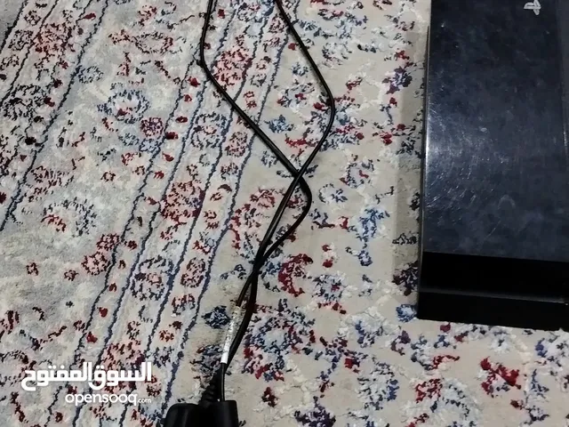 PlayStation 4 PlayStation for sale in Tripoli